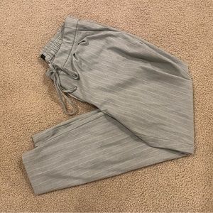 Dynamite dress pants